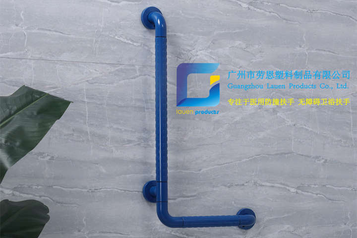 公司新闻  卫浴装修过程中卫浴扶手的选择和日常清洁事项介绍