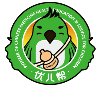 优儿帮：助力健康中国战略 落实健康儿童计划
