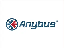 Anybus