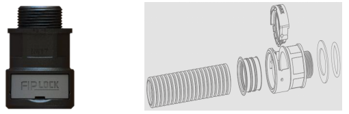 1551945297883063807.png