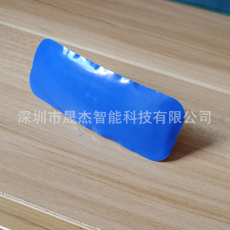 轮胎标签1
