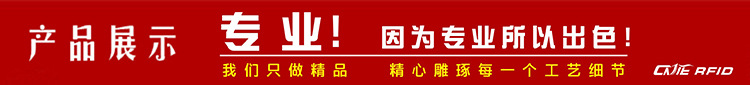 产品展示-专业-详情页