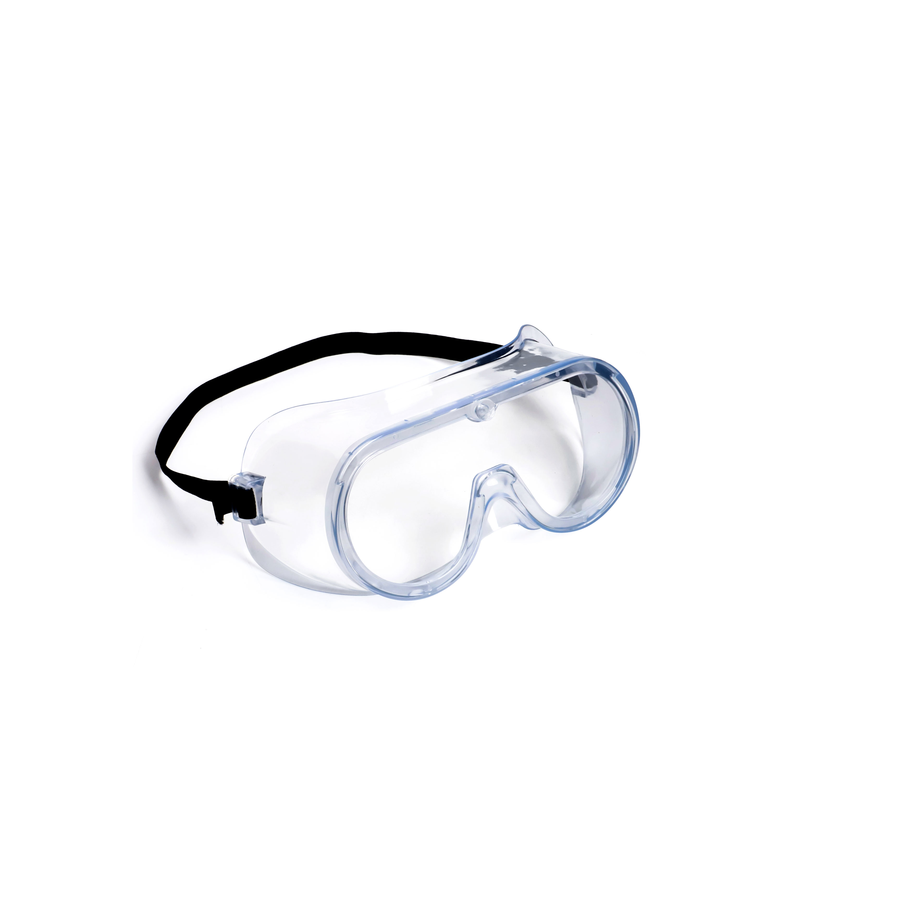 医用护目镜 医用防护面罩生产厂家 ce,fda双证-珠海天润健康科技有限