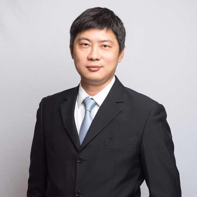 王琼