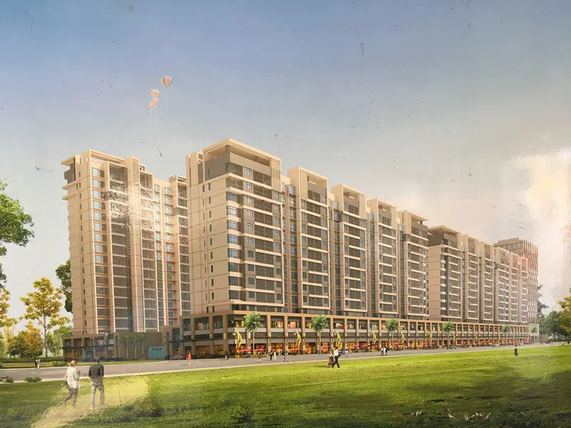 <h3>青溪公寓</h3>        青溪公寓位于揭阳市砲台镇，是空港经济区延伸“以产促城，以产带城”内涵，以改善民生为落脚点的重点民生工程项目。<br>        吉荣电梯为该项目提供的乘客电梯，搭载公司最新的电梯技术和配置，电梯采用无齿轮曳引主机，运行平稳高效，低噪音，配置先进的渐进式安全钳，配合限速器及轿顶提拉机构共同组成电梯安全防护装置，为乘梯安全形成有效保障。