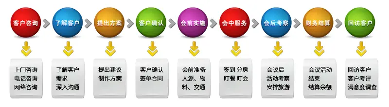 1547445709209087695.jpg