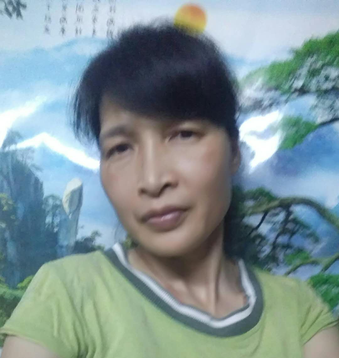 彭安梅