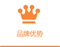 1545708892776074660.png