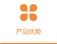 1545708892883097754.png