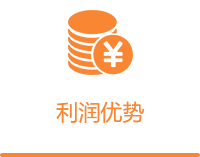 1545708893007014028.png