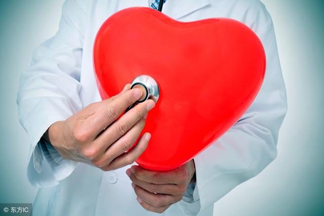 血压、血脂、血糖都正常，为什么还是发生了心脑血管疾病？