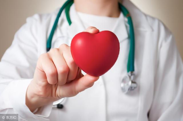 血压、血脂、血糖都正常，为什么还是发生了心脑血管疾病？