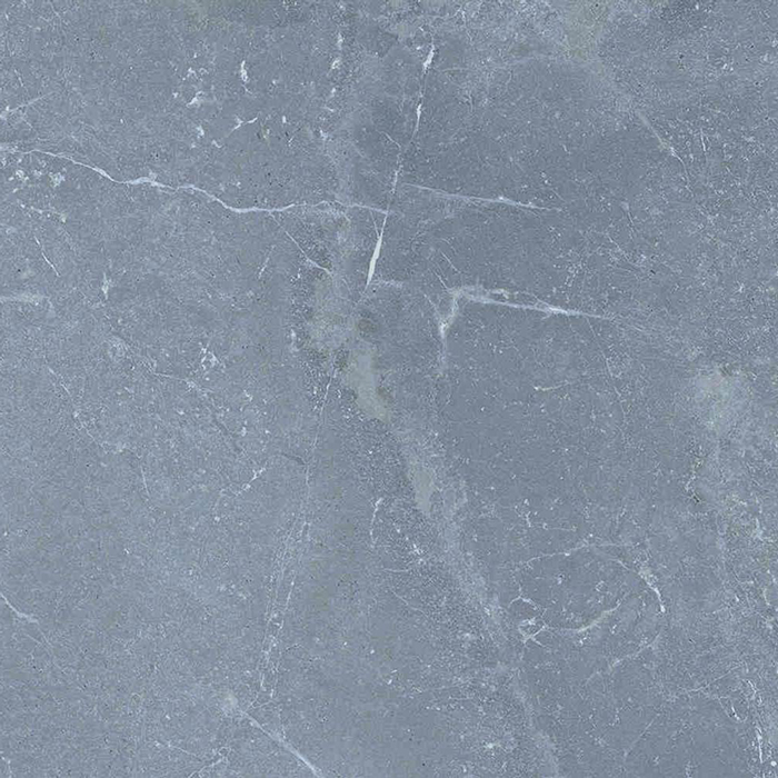 1564553964876052671.jpg