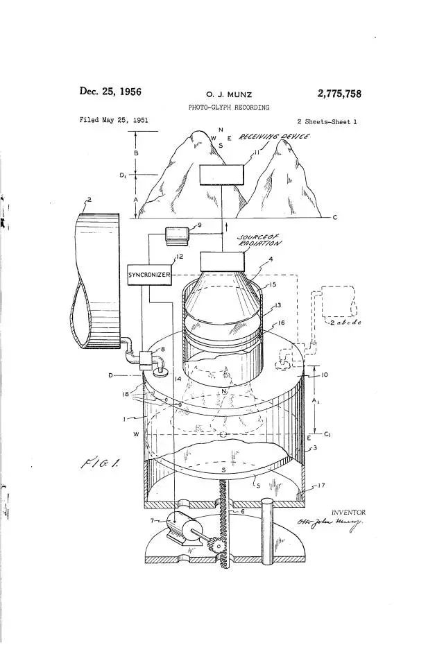 ffaa1016a582465fb275bf20f2532431.jpg