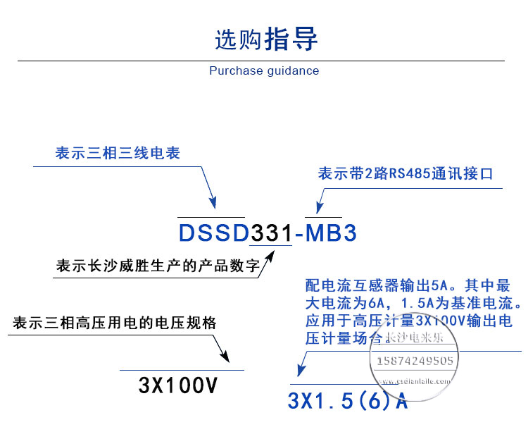 1555219779625071629.jpg