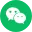 wechat