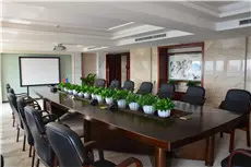 Meeting Room_2