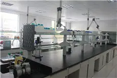 09研發(fā)實(shí)驗室