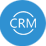 CRM管理系統
