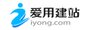 iyong