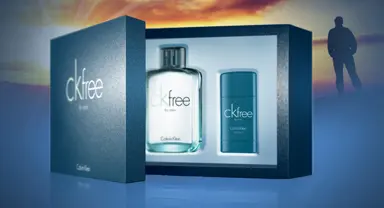 Daily chemical field<br>