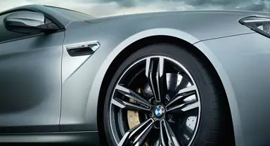 Automobile connector<br>