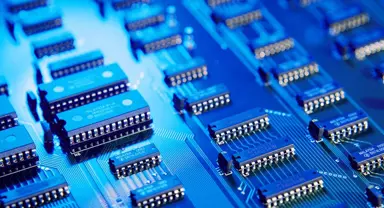 USB3.1 TYPE-C Special Equipment