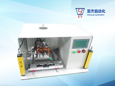 Professional production, processing and sales function test fixture manufacturer