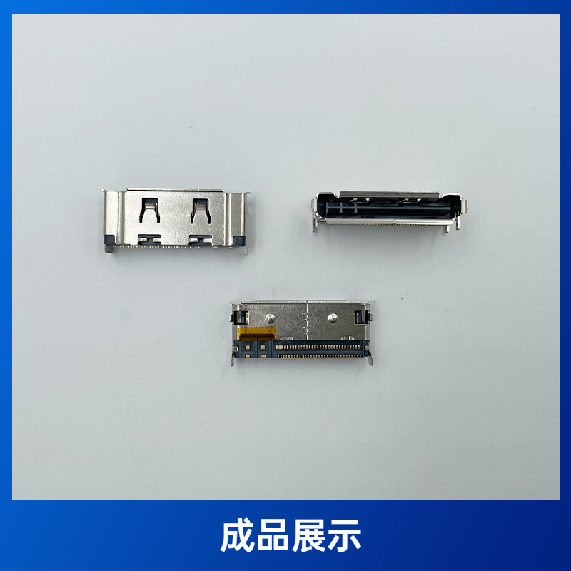 供应多功能检测设备USB充电接口检测机非标自动装配设备