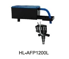 HL-AFP1200L