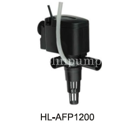 HL-AFP1200
