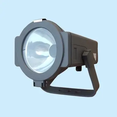 bh-tg 70w-150w聚光型投光灯