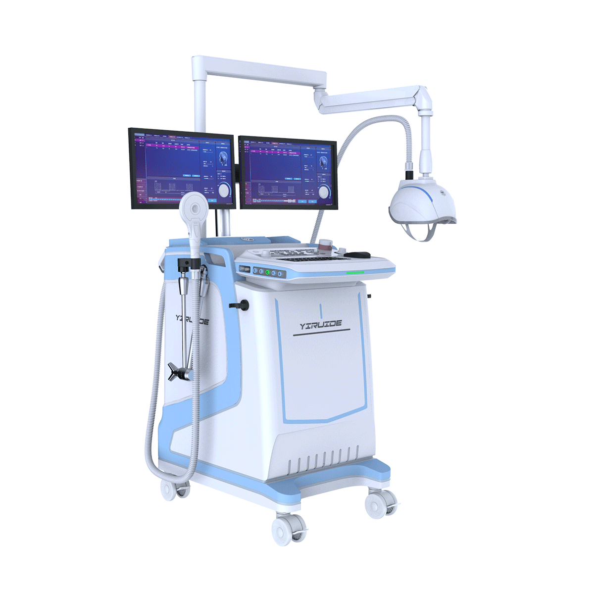 NS3000 磁刺激仪