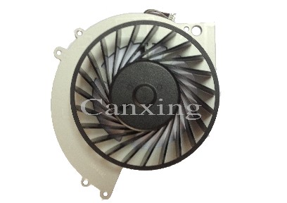 PS4 Cooling Fan (KSB0912HE)