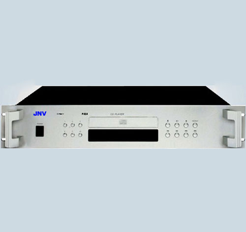 CD-325-CD播放器