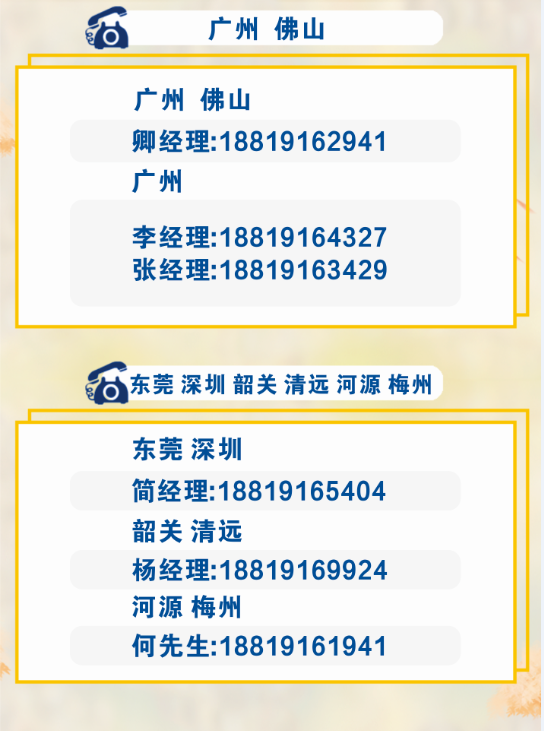 1597047917577027732.png