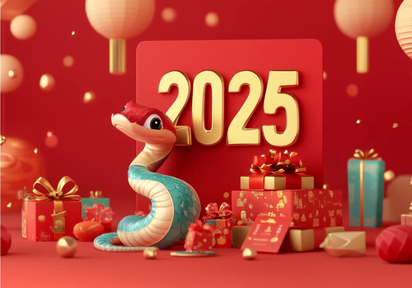 1737096225944041106.jpg