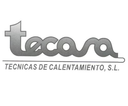 Tecasa