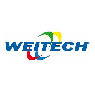 Weitech