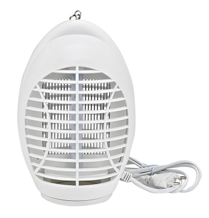 UV LED Mosquito Killer