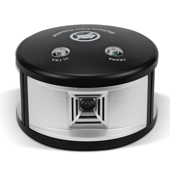 Multiple Pest Repeller