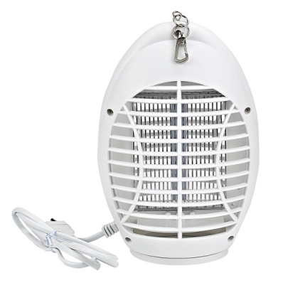 UV LED Mosquito Killer
