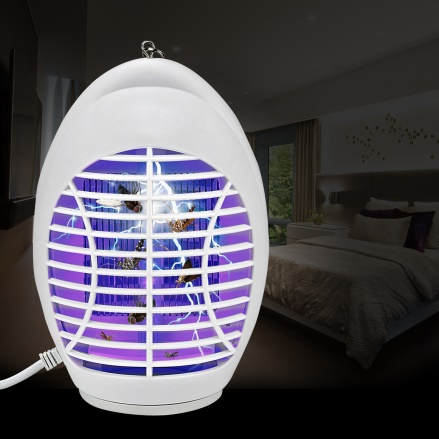 UV LED Mosquito Killer