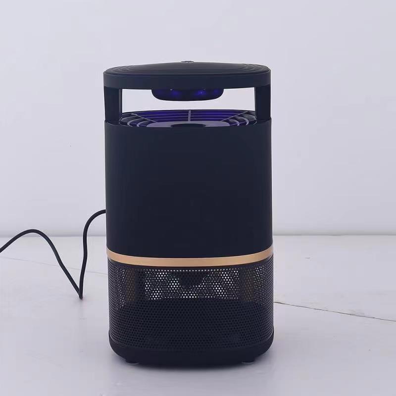 Photocatalyst Pest Repeller (ECO-04E)