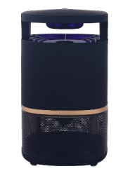 Photocatalyst Pest Repeller (ECO-04E)
