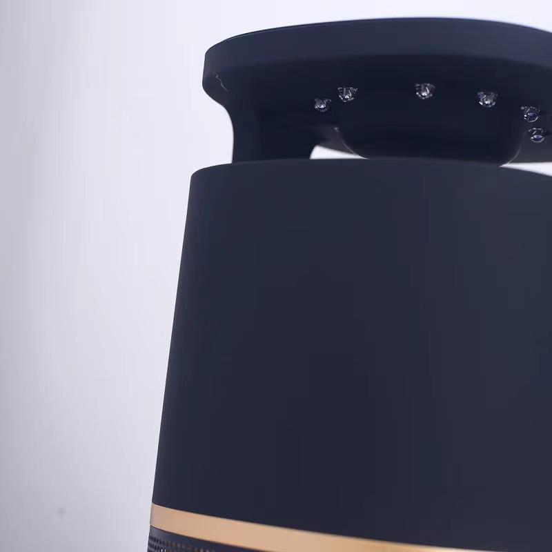 Photocatalyst Pest Repeller (ECO-04E)