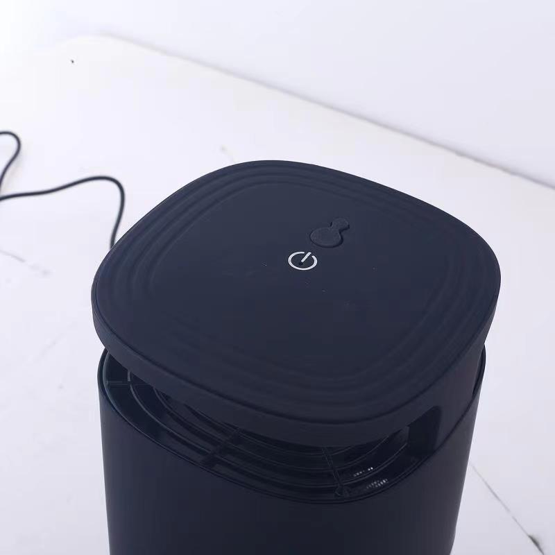 Photocatalyst Pest Repeller (ECO-04E)