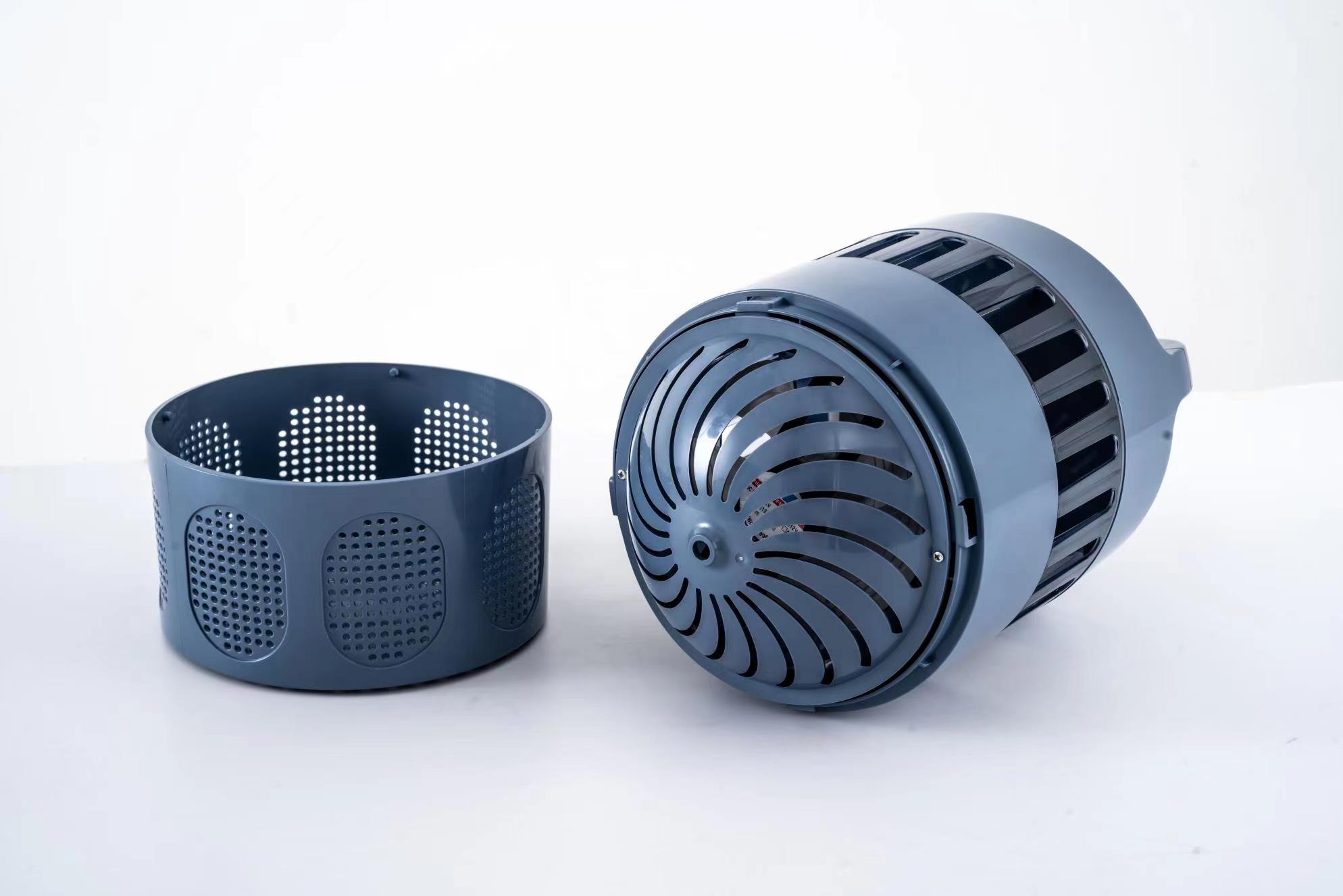 Photocatalyst Pest Repeller (ECO-04G)