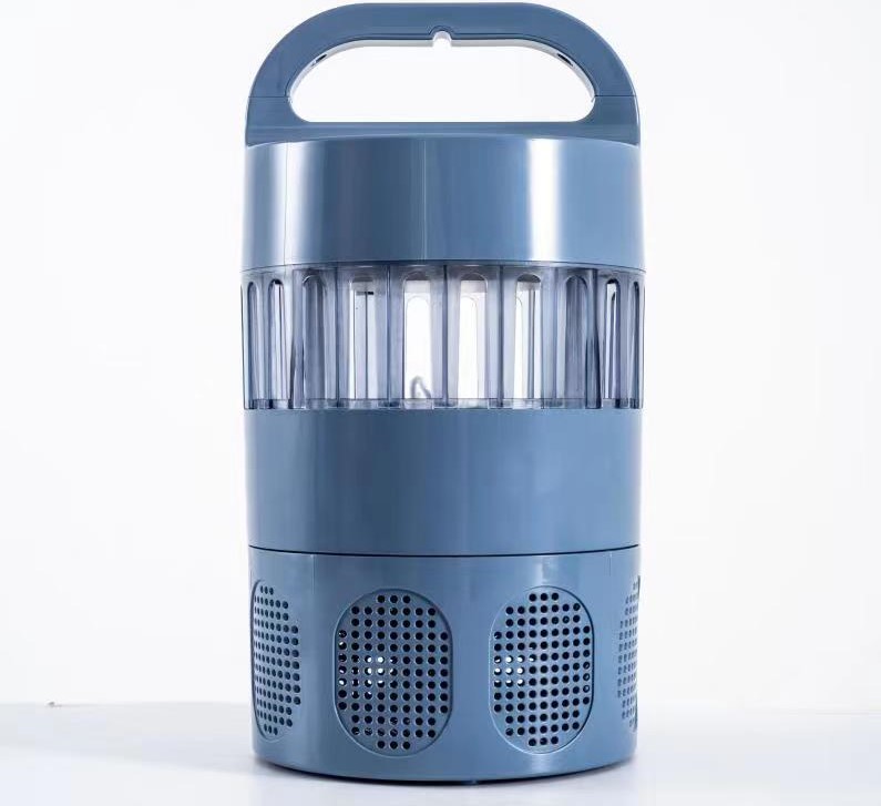 Photocatalyst Pest Repeller (ECO-04G)