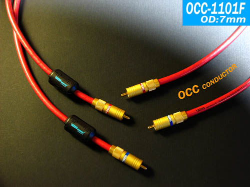 OCC-1101F